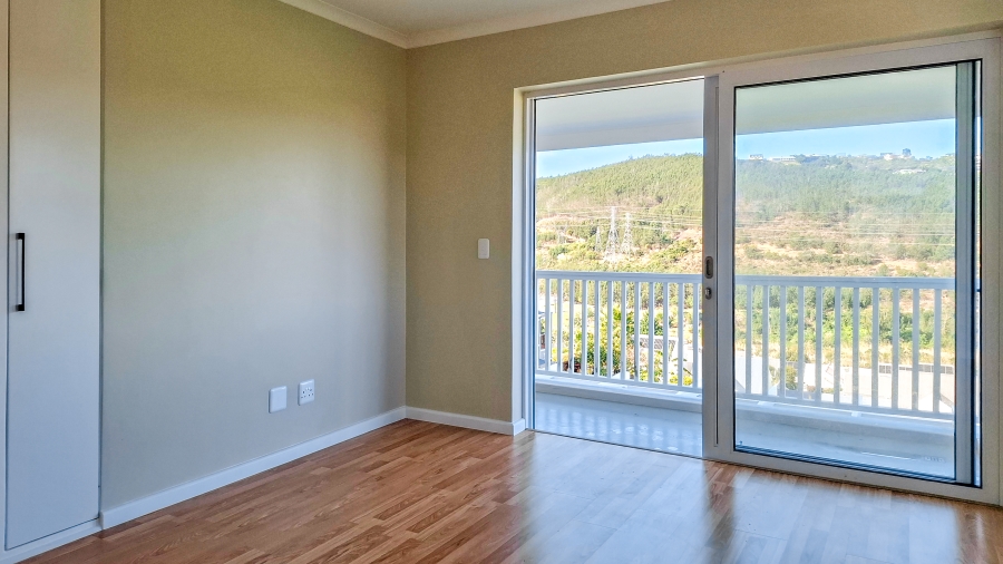 3 Bedroom Property for Sale in Green Pastures Western Cape